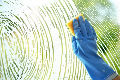 Cookie policy overview for Carpetcleaning N5 website