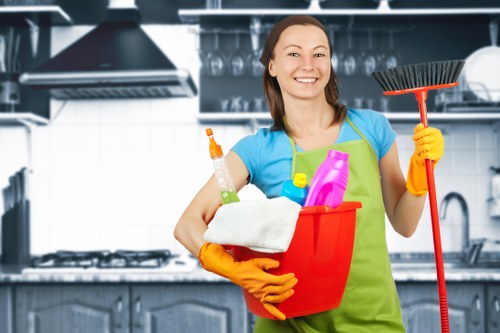 Supplier audit process for ethical compliance