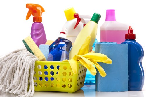 Screen-reader friendly Carpetcleaning N5 page layout