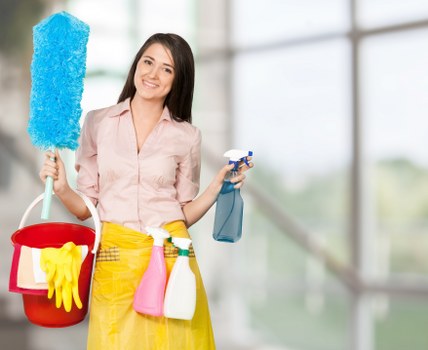 SSL-encrypted Carpetcleaning N5 payments and safe transaction process